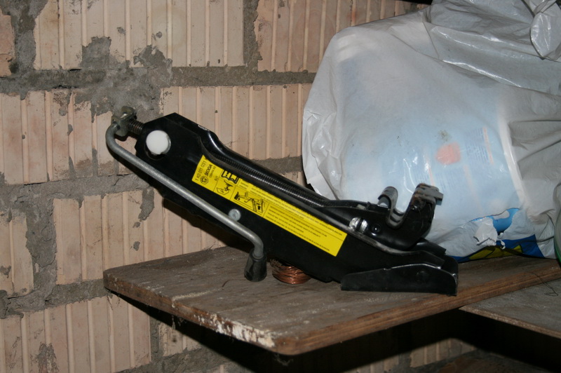 attachment.php?attachmentid=170804&stc=1&d=1331303031