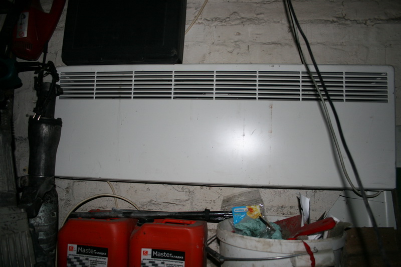 attachment.php?attachmentid=170805&stc=1&d=1331303283