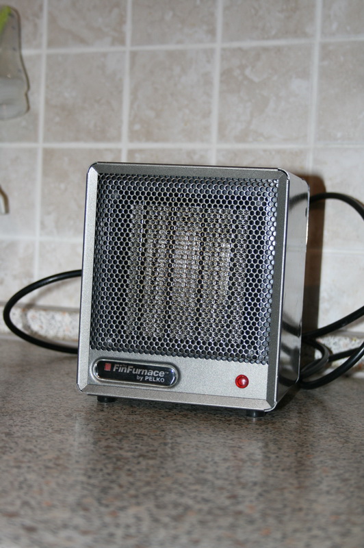 attachment.php?attachmentid=170836&stc=1&d=1331317163