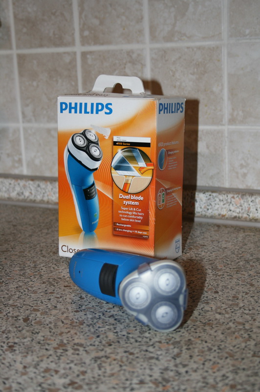 attachment.php?attachmentid=170837&stc=1&d=1331317348