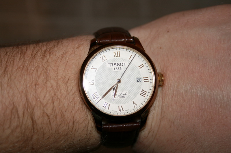 attachment.php?attachmentid=170843&stc=1&d=1331318066