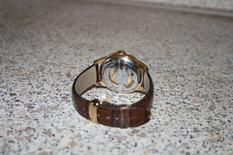 attachment.php?attachmentid=170844&stc=1&d=1331318114