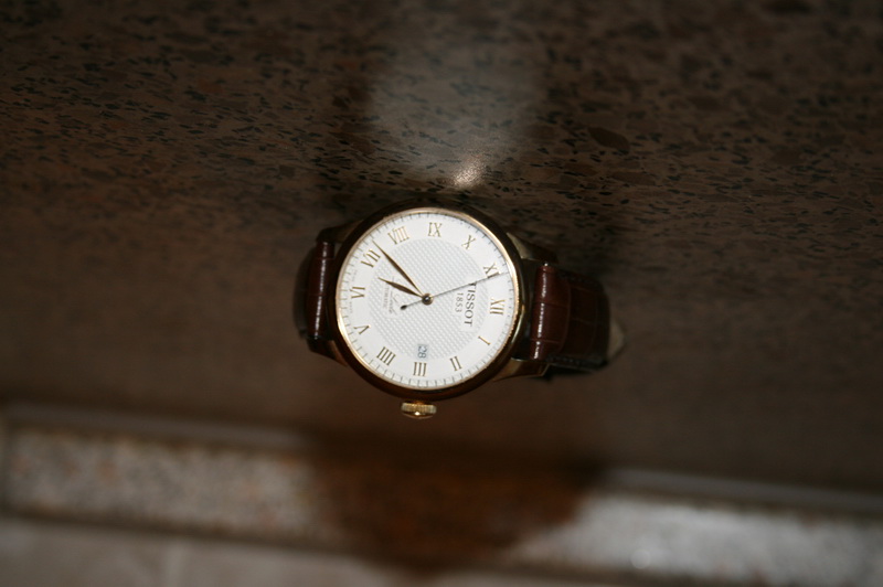 attachment.php?attachmentid=170845&stc=1&d=1331318200