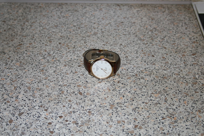 attachment.php?attachmentid=170846&stc=1&d=1331318265