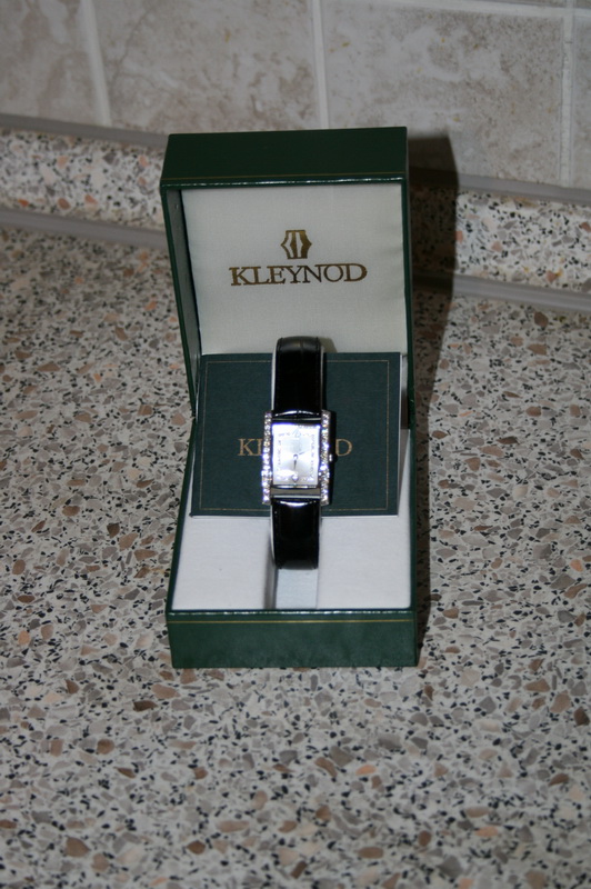 attachment.php?attachmentid=170847&stc=1&d=1331318477