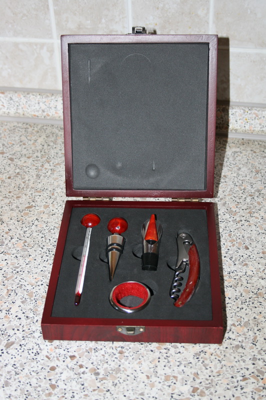 attachment.php?attachmentid=170848&stc=1&d=1331318587