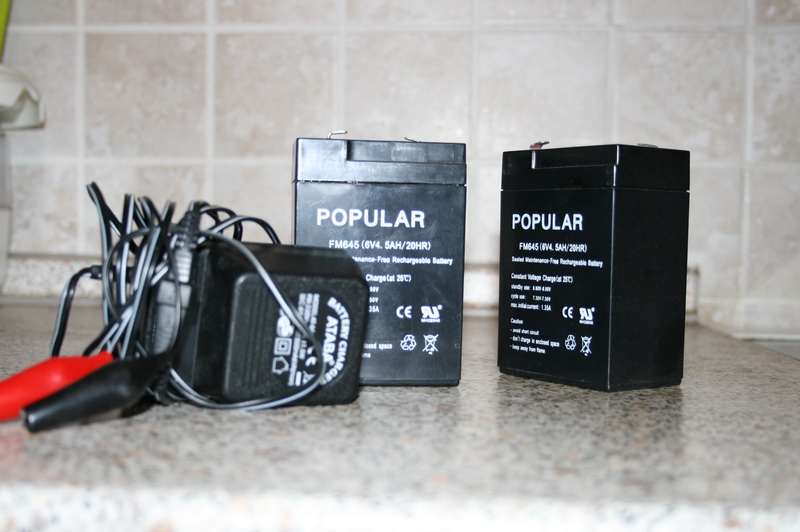 attachment.php?attachmentid=170850&stc=1&d=1331318773