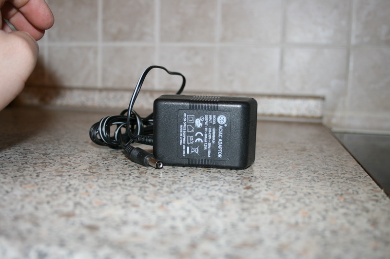 attachment.php?attachmentid=170854&stc=1&d=1331318893