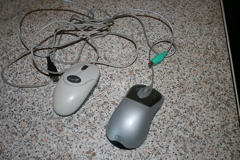 attachment.php?attachmentid=170856&stc=1&d=1331319018