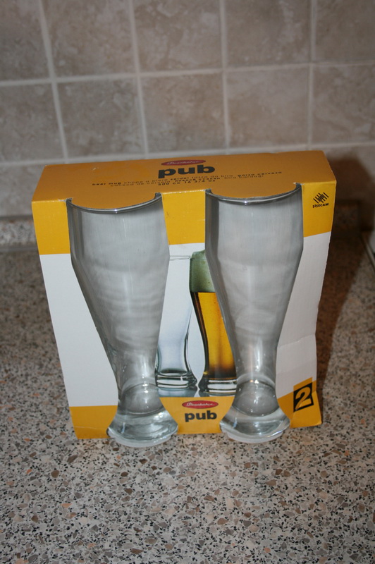 attachment.php?attachmentid=170858&stc=1&d=1331319118