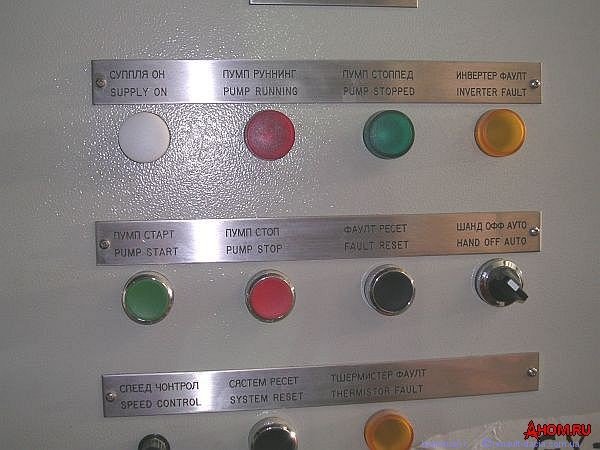 attachment.php?attachmentid=171736&d=1331662452