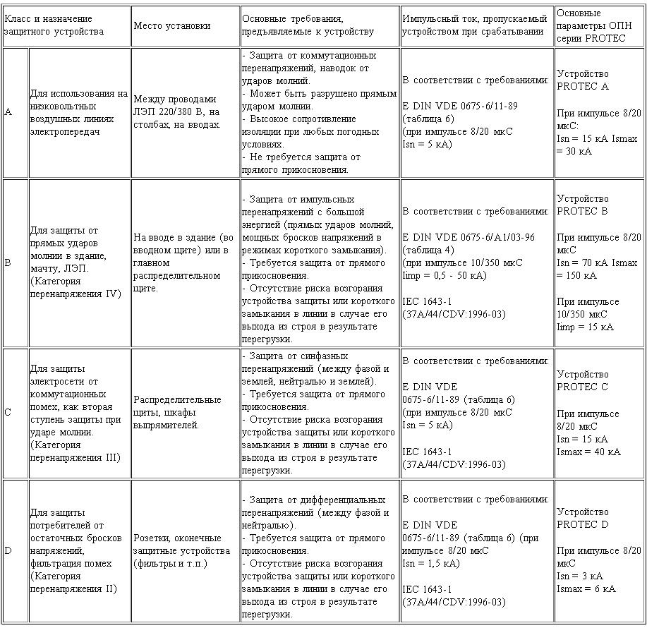attachment.php?attachmentid=171739&stc=1&d=1331667851