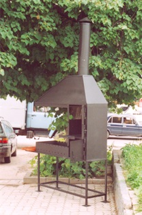 attachment.php?attachmentid=171744&stc=1&d=1331668376