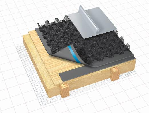 attachment.php?attachmentid=172157&d=1331803323