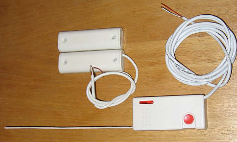 attachment.php?attachmentid=173120&d=1332173254