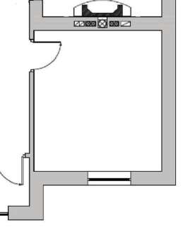 attachment.php?attachmentid=173188&stc=1&d=1332187525