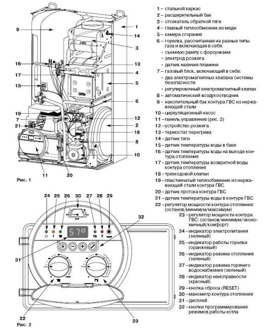 attachment.php?attachmentid=173450&stc=1&d=1332273311