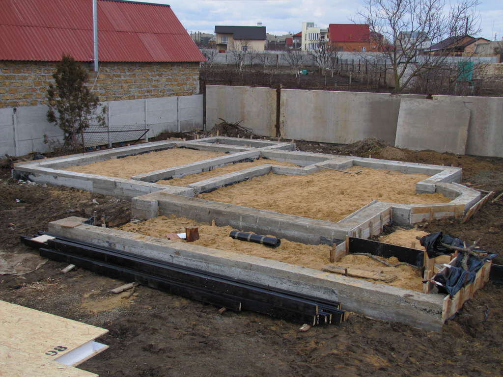 attachment.php?attachmentid=173550&stc=1&d=1332320321