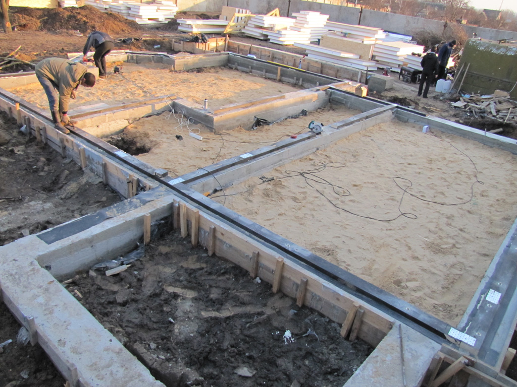 attachment.php?attachmentid=173551&stc=1&d=1332320321