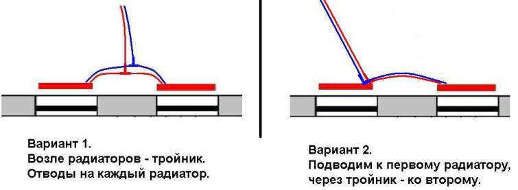 attachment.php?attachmentid=173594&stc=1&d=1332334960