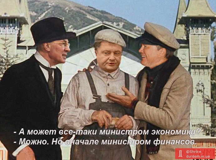 attachment.php?attachmentid=174215&d=1332532931