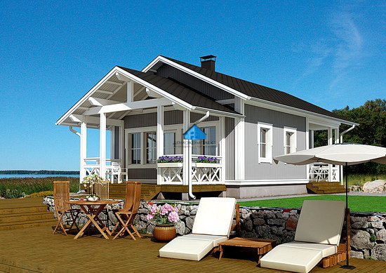 attachment.php?attachmentid=174521&d=1332666296