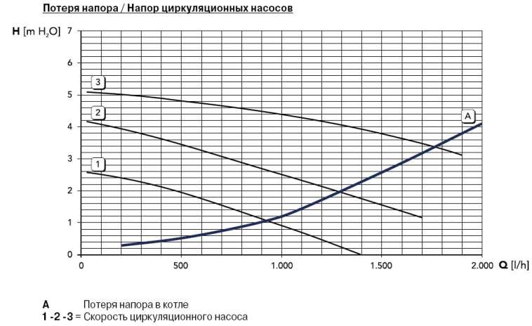 attachment.php?attachmentid=174904&stc=1&d=1332774961