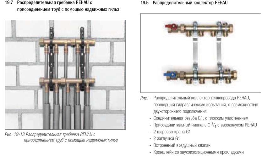 attachment.php?attachmentid=174964&stc=1&d=1332784042