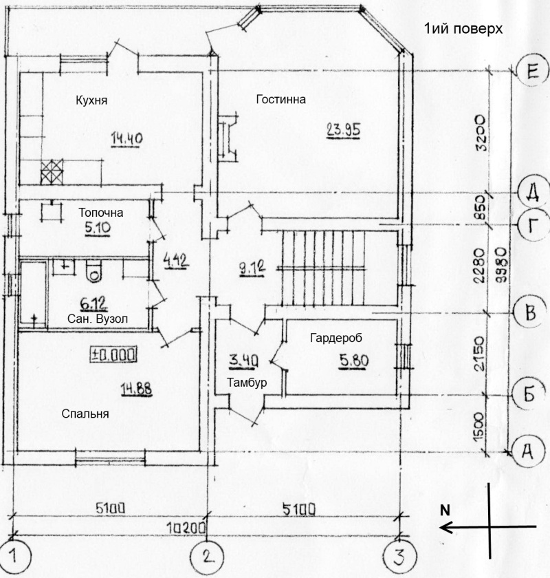 attachment.php?attachmentid=175056&stc=1&d=1332834764