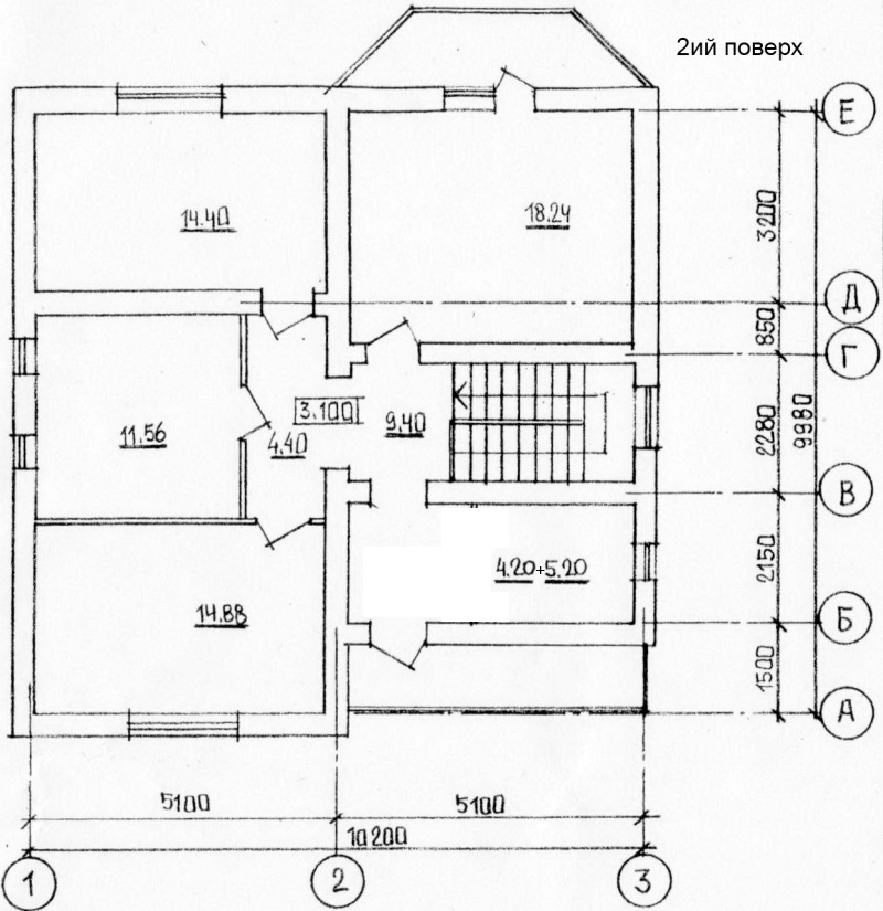 attachment.php?attachmentid=175057&stc=1&d=1332834764