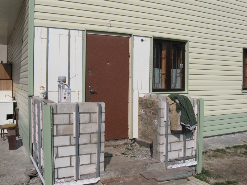 attachment.php?attachmentid=17507&d=1240519274