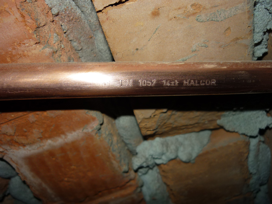 attachment.php?attachmentid=175070&stc=1&d=1332839674