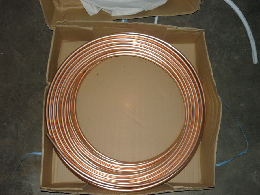 attachment.php?attachmentid=175071&stc=1&d=1332839674