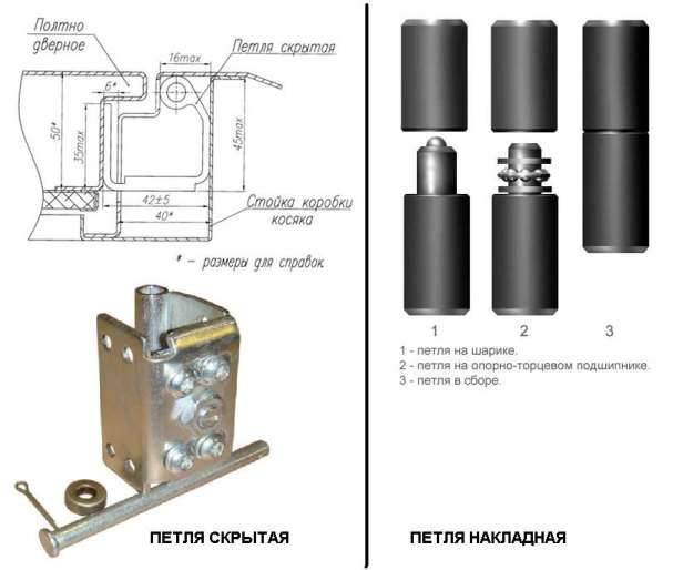 attachment.php?attachmentid=175475&stc=1&d=1332941529