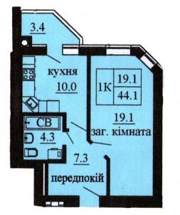 attachment.php?attachmentid=175996&stc=1&d=1333115301