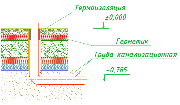 attachment.php?attachmentid=176165&stc=1&d=1333216725
