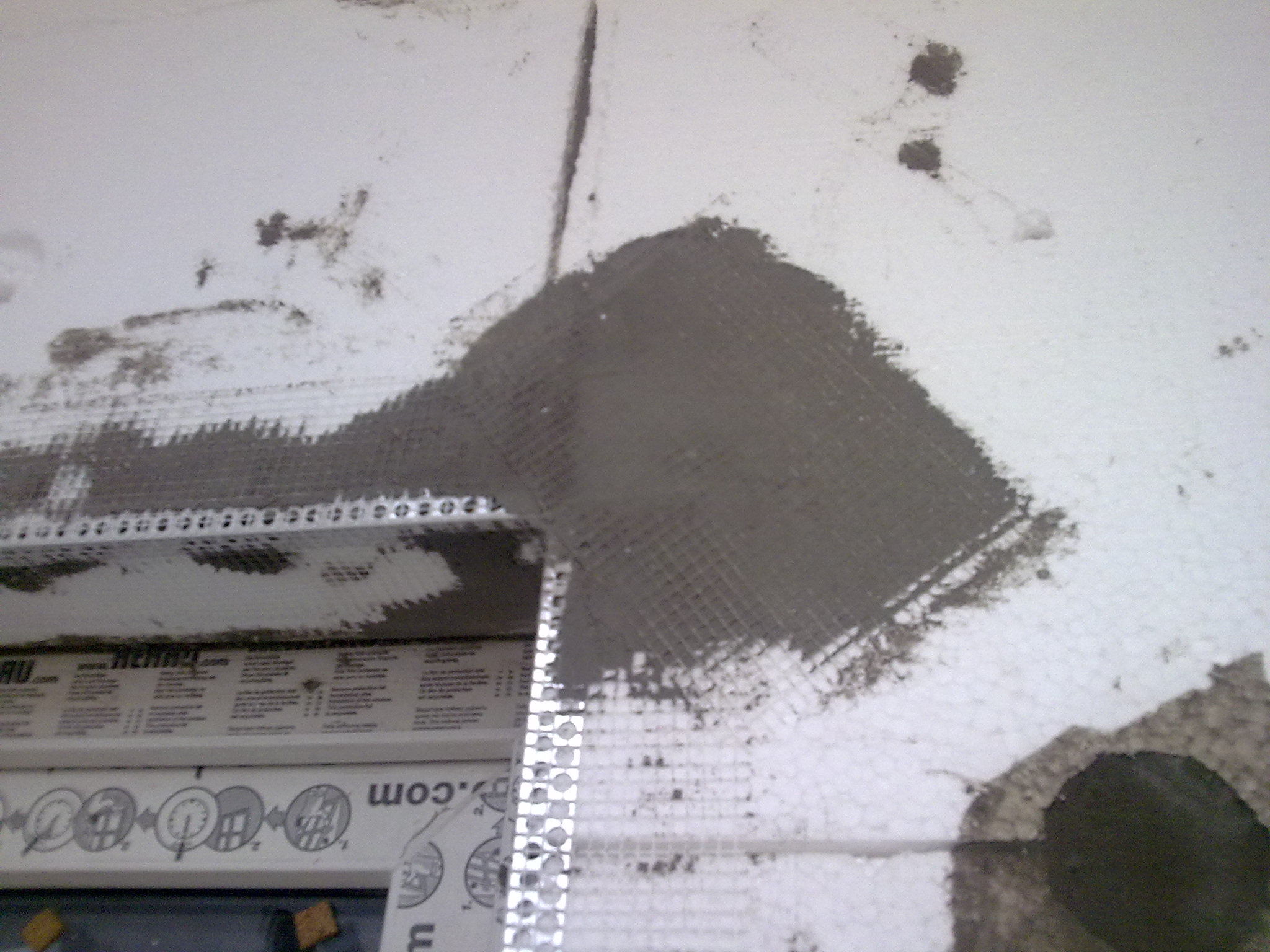 attachment.php?attachmentid=176360&d=1333283139