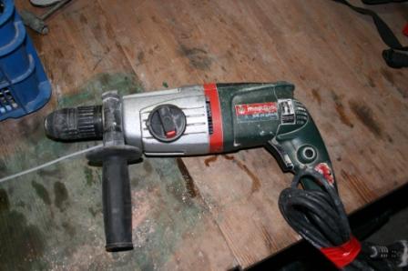 attachment.php?attachmentid=176364&stc=1&d=1333284322