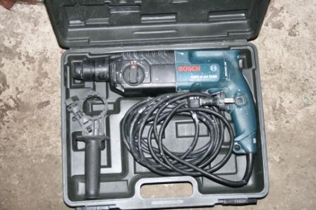 attachment.php?attachmentid=176369&stc=1&d=1333284415