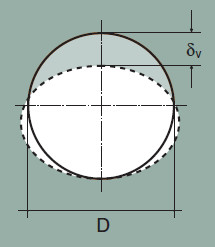 attachment.php?attachmentid=176461&d=1333318896