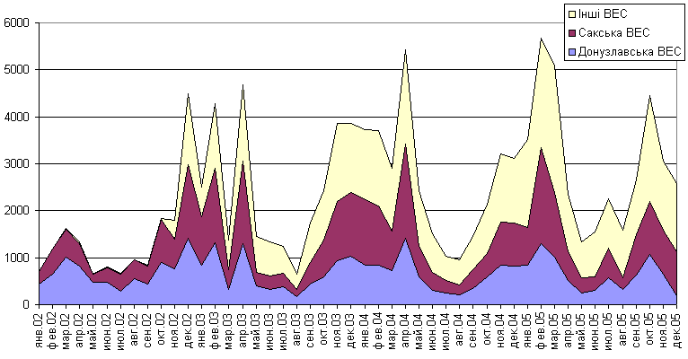 attachment.php?attachmentid=176464&stc=1&d=1333322316