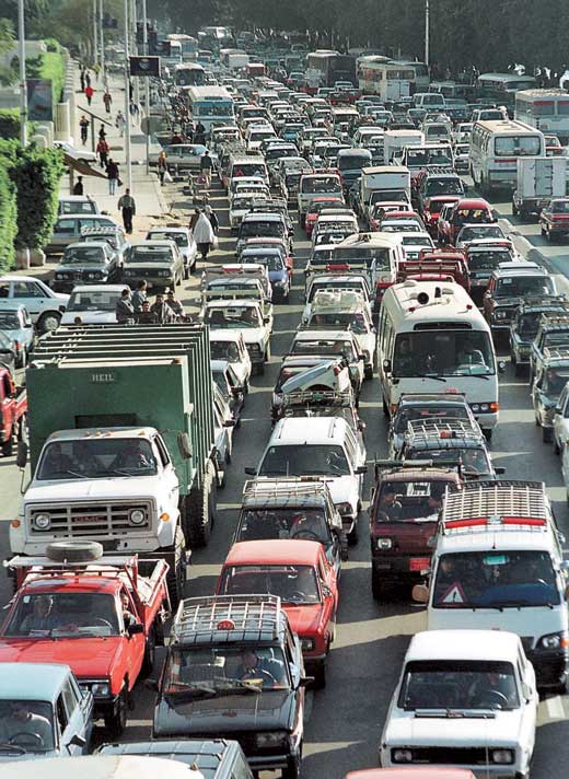 attachment.php?attachmentid=176545&stc=1&d=1333354958