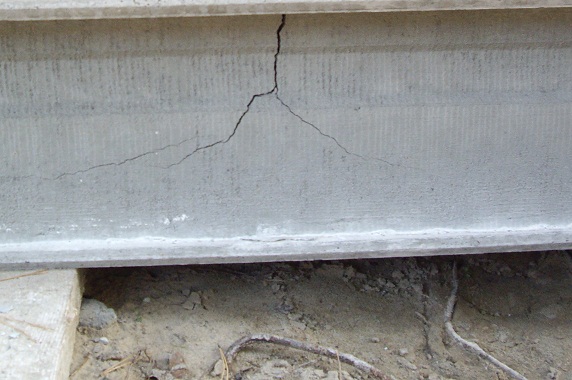 attachment.php?attachmentid=176694&stc=1&d=1333379279