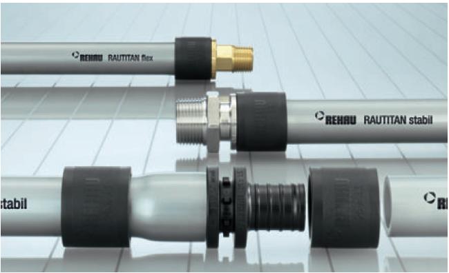 attachment.php?attachmentid=176703&stc=1&d=1333381150