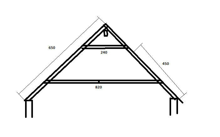 attachment.php?attachmentid=176706&stc=1&d=1333382249