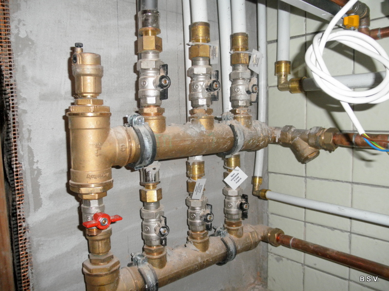 attachment.php?attachmentid=176765&d=1333393822