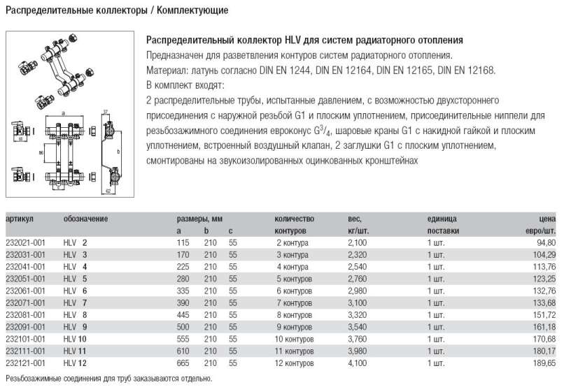 attachment.php?attachmentid=176786&stc=1&d=1333395492