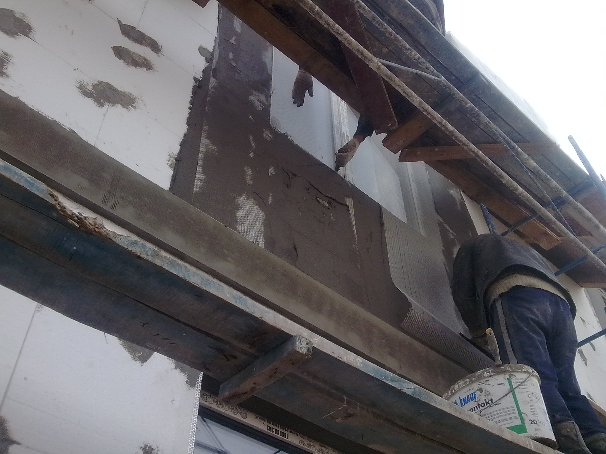 attachment.php?attachmentid=177203&d=1333534639