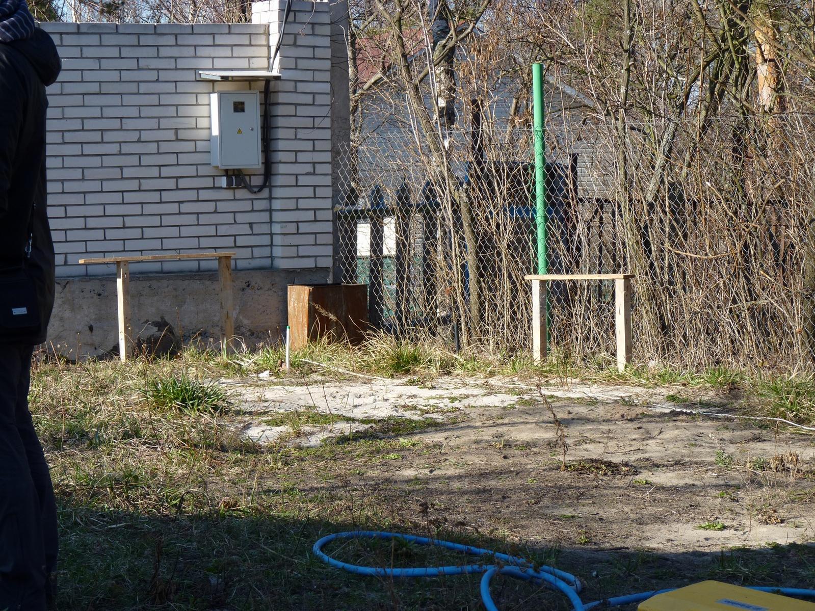 attachment.php?attachmentid=177375&d=1333567530