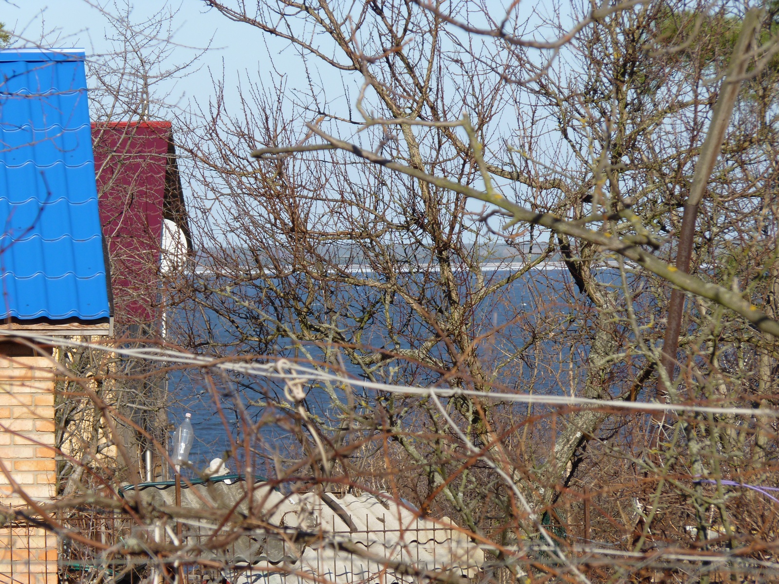 attachment.php?attachmentid=177377&d=1333567746